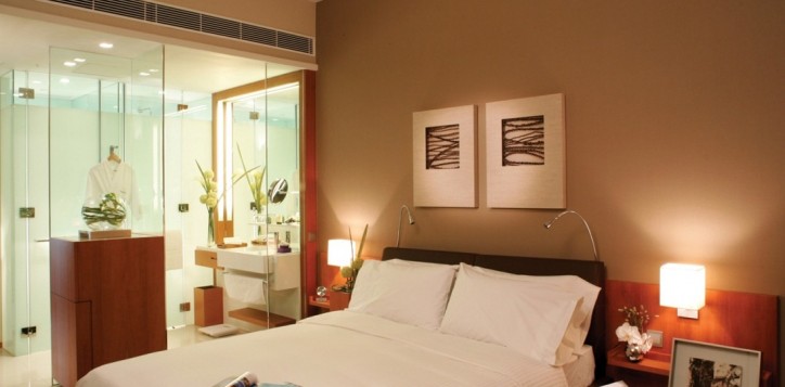 4-standard-double-room-2
