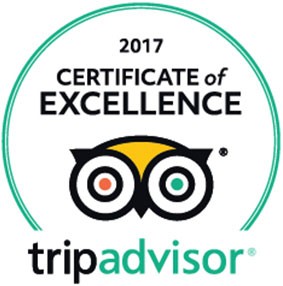 certificate_of_excellence_2017_en_us_large-19949-5-1-2