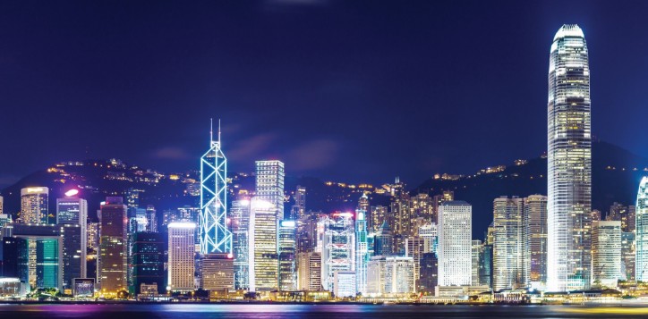 destination-info-hkview-2