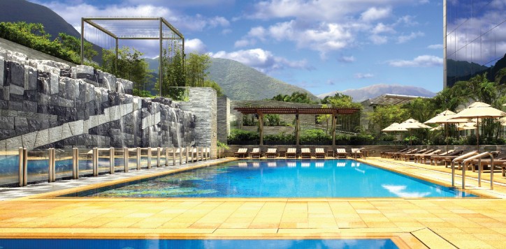 hotel-facilities-swimming-pool-1-2