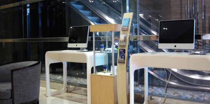 hotel-facilities-web-corner-2
