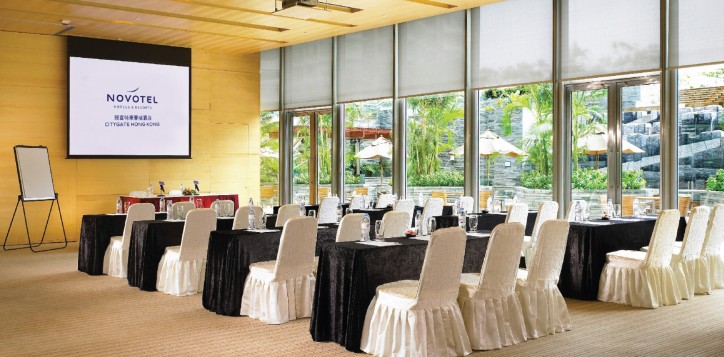 meetings-events-weddings-meetings-events-1-2