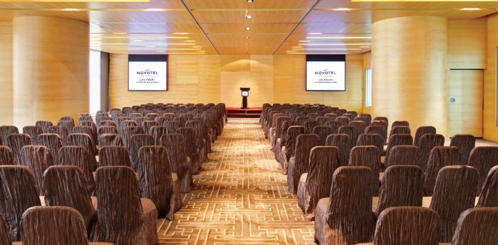 meetings-events-weddings-meetings-events-2-2