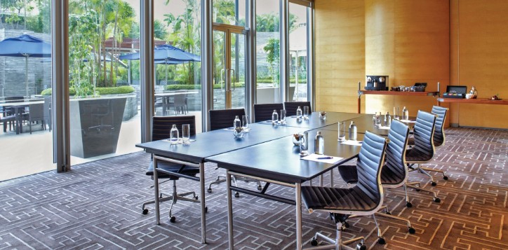 meetings-events-weddings-meetings-events-3-2