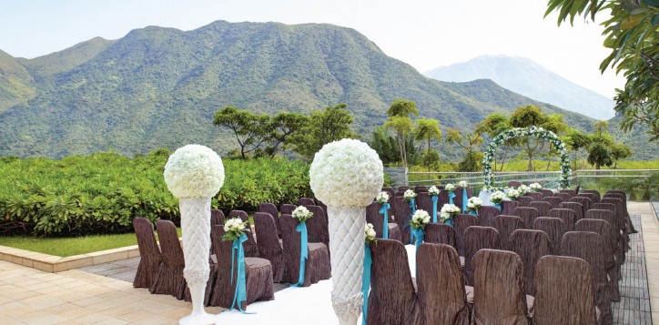 meetings-events-weddings-weddings-1-2-2
