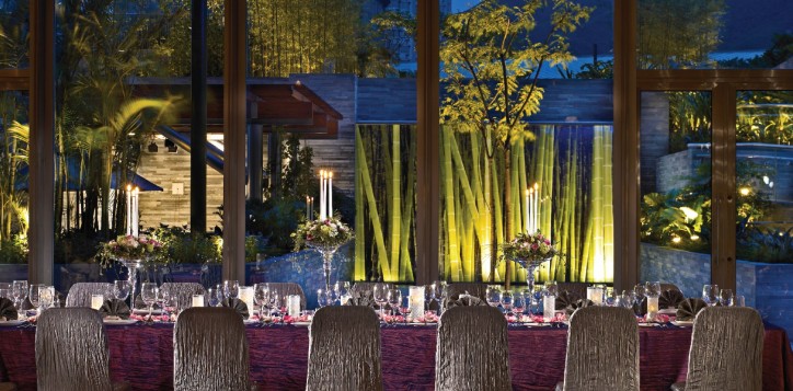 meetings-events-weddings-overall-2-2