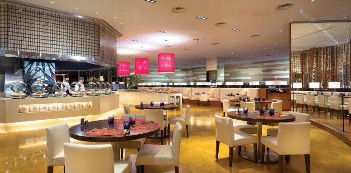 novotel-citygate-hong-kong-essence-restaurant-3-2-3
