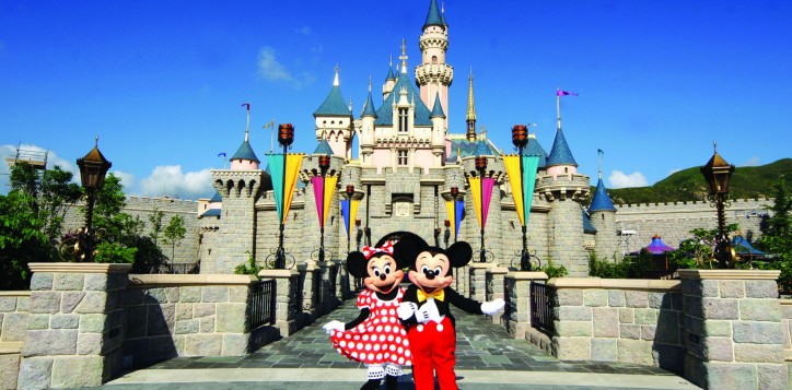 disney3-2