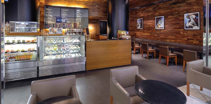 restaurantsbar-moccato-2-2-2