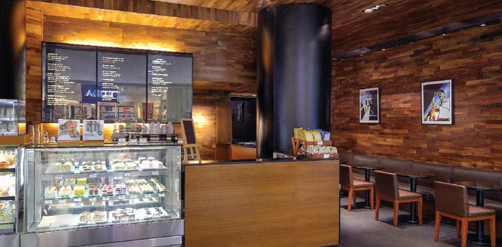restaurantsbar-moccato-opt-2-2