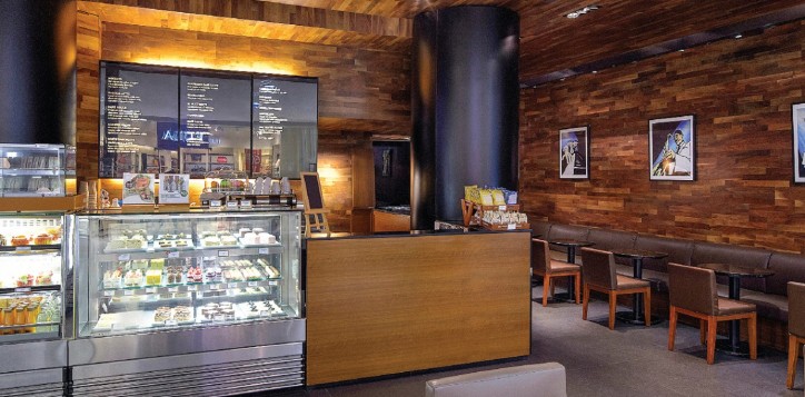 restaurantsbar-moccato1-2-2