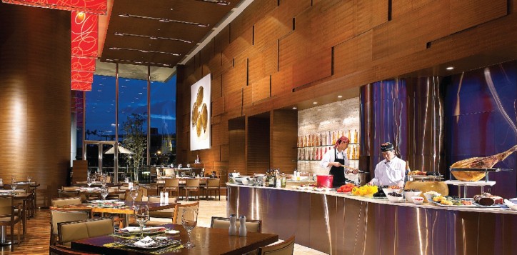 restaurantsbar-olea1-2
