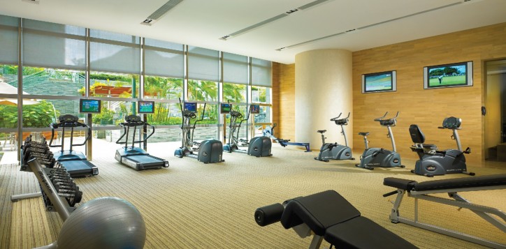 hotel-facilities-in-balance-fitness-2-2-2
