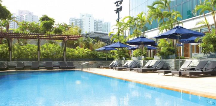hotel-facilities-swimming-pool-2-2-2-2