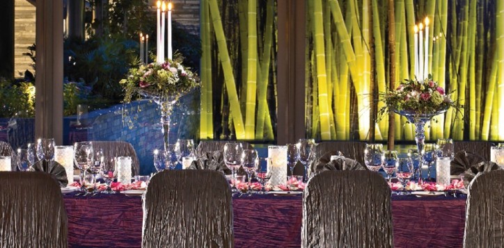 meetings-eventsweddings-overall-2