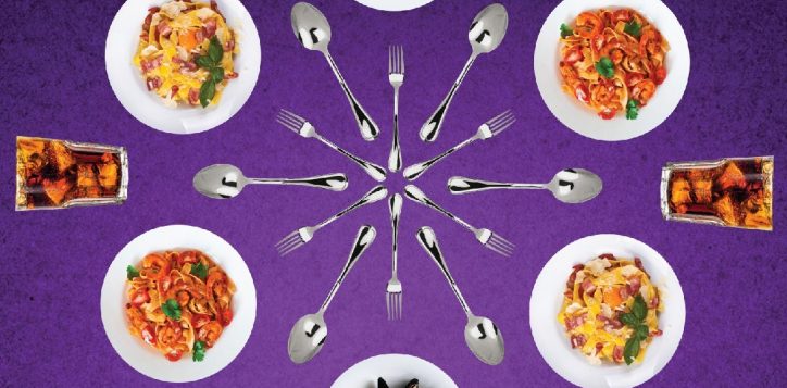 pasta_monday_aw2-02-01-2