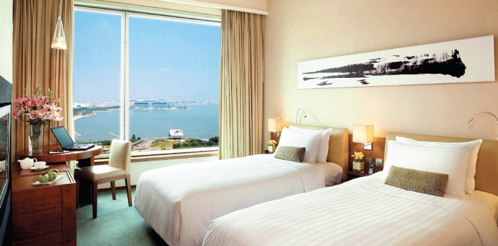 rooms-standard-room-2-jpg-2-2