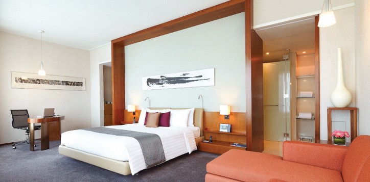 rooms-suites-executive-premier-suite-2