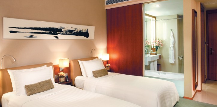 rooms-suites-standard-room-jpg-2-2
