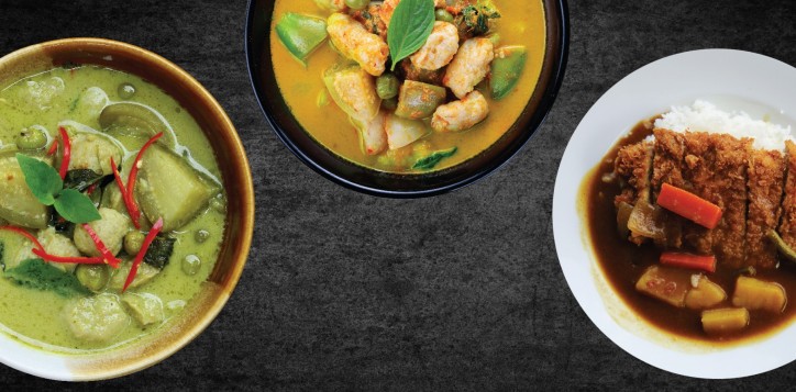 special-offer-andante-curry-in-a-hurry-2
