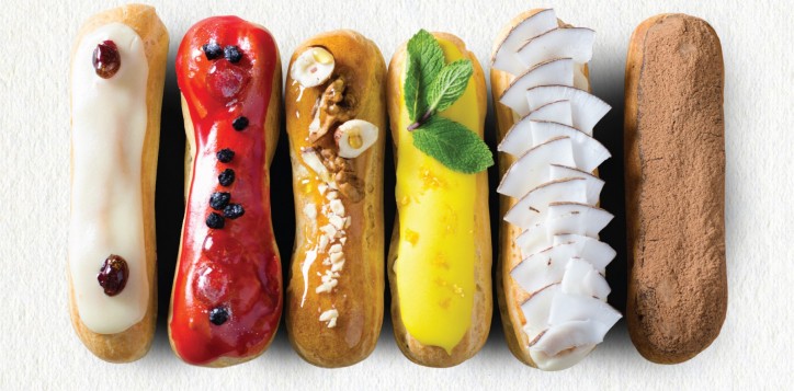 special-offer-essence-weekend-afternoon-tea-buffet-featuring-eclairs-jpg-2