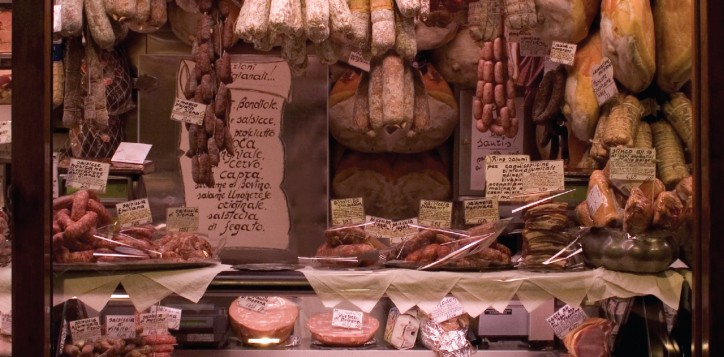 special-offer-olea-antipasto-starter-buffet-2