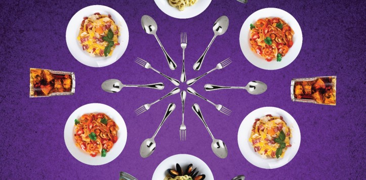 special-offer-olea-pasta-monday-2
