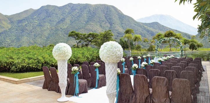 special-offer-wedding-special-offer-2