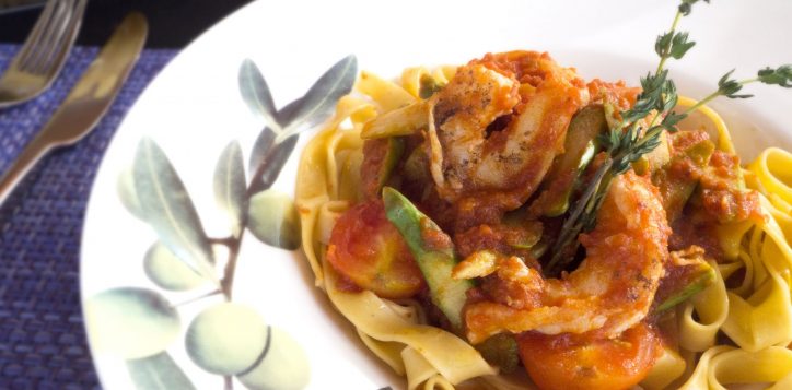 pasta-monday-2