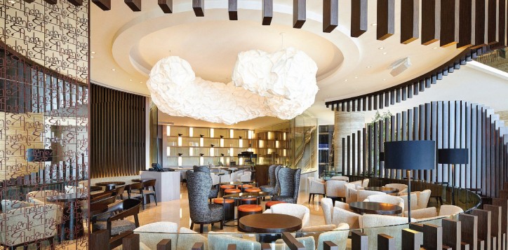 restaurantsbar-andante-2