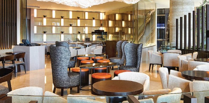 restaurantsbar-andante-3-2-2