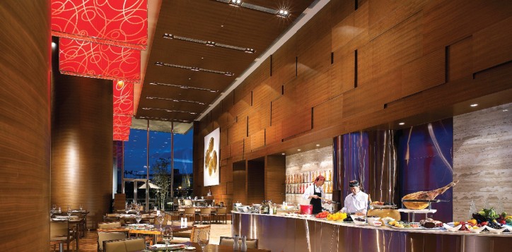 restaurantsbar-olea-2