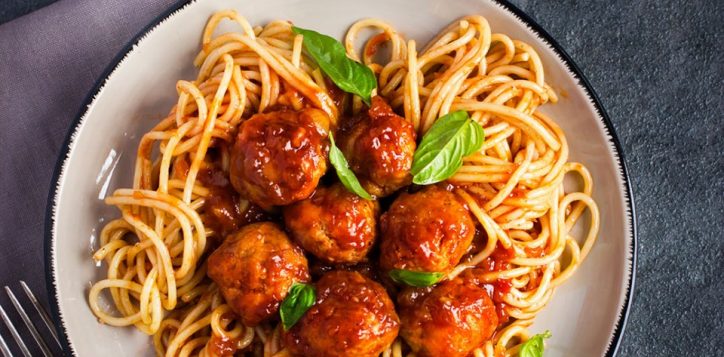 spaghetti_lr-2