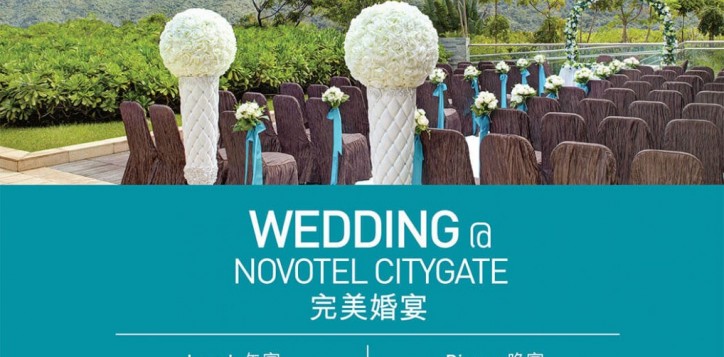 wedding_poster_mini_website-3-2