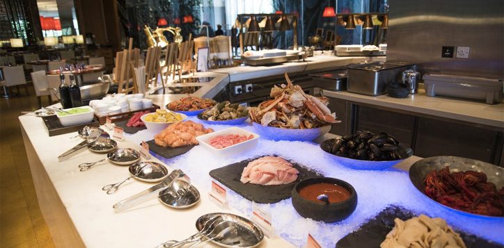 sea-food-dinner-buffet-2