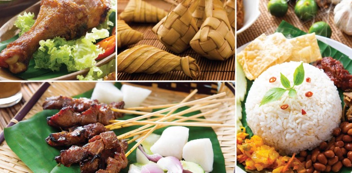 special-offer-biteofmalacca-jpg-2