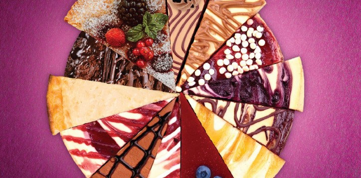 special-offer-weekendafternoonteacheesecakes-jpg-2