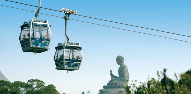 destination-info-360-jpg-2