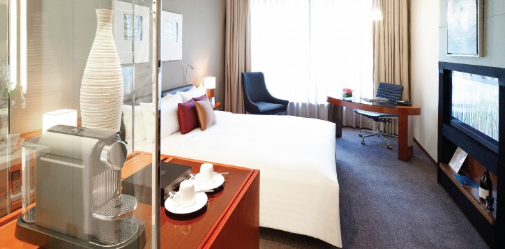 rooms-executive-premier-room-jpg-2