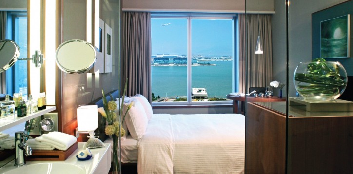 rooms-superior-room-jpg-2-2