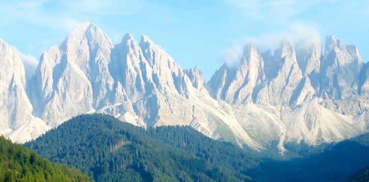 alpine2-01-2