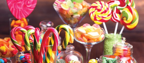 essence-candy-shop-weekend-afternoon-tea-buffet-offer-2