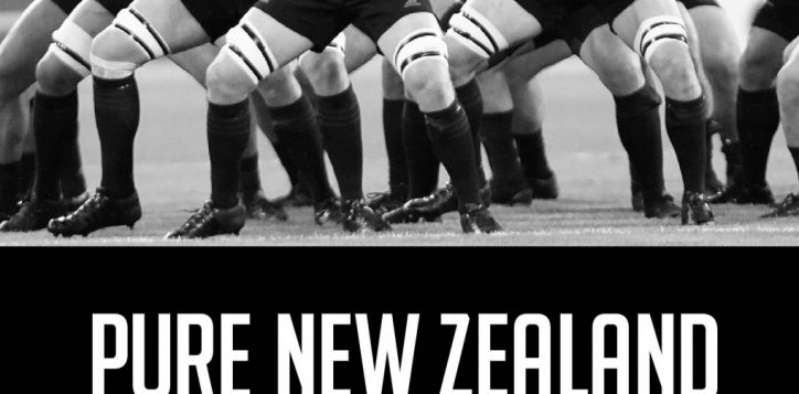 new-zealand-poster_aw_op-01-2