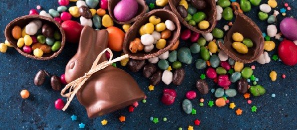 easter-web-01-2