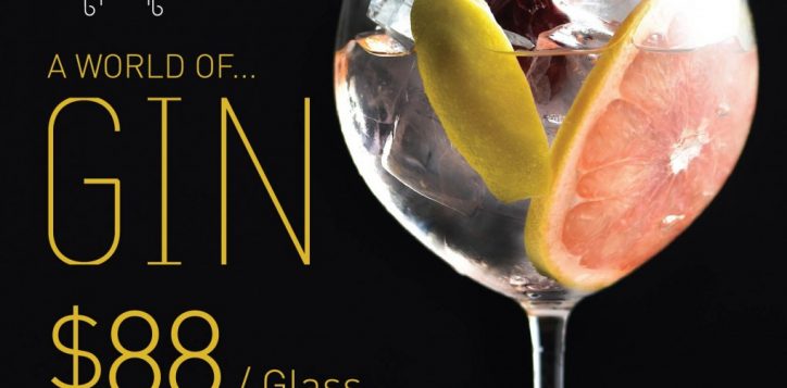 gin_promotion_1_op-01-2-2