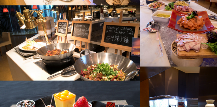 buffet-2