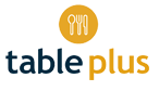 tableplus-defaultlogo-2