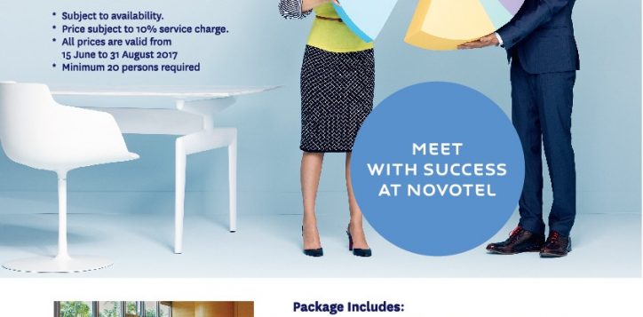 388-special-meeting-package-at-novotel-citygate-hong-kong-2-2