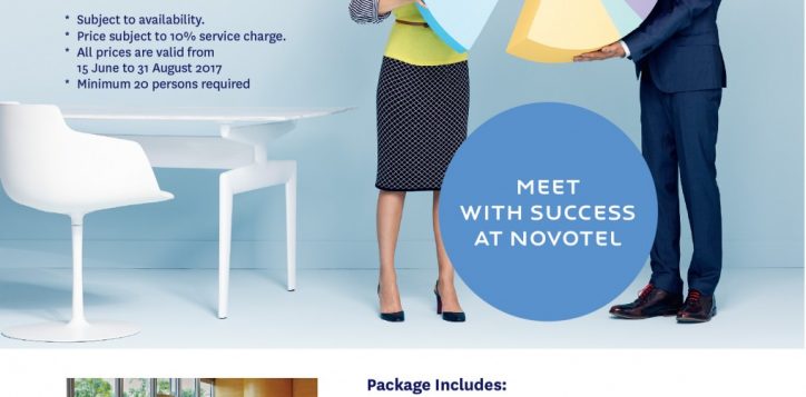 388-special-meeting-package-at-novotel-citygate-hong-kong1-2