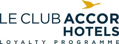 logo-leclub-gb-2